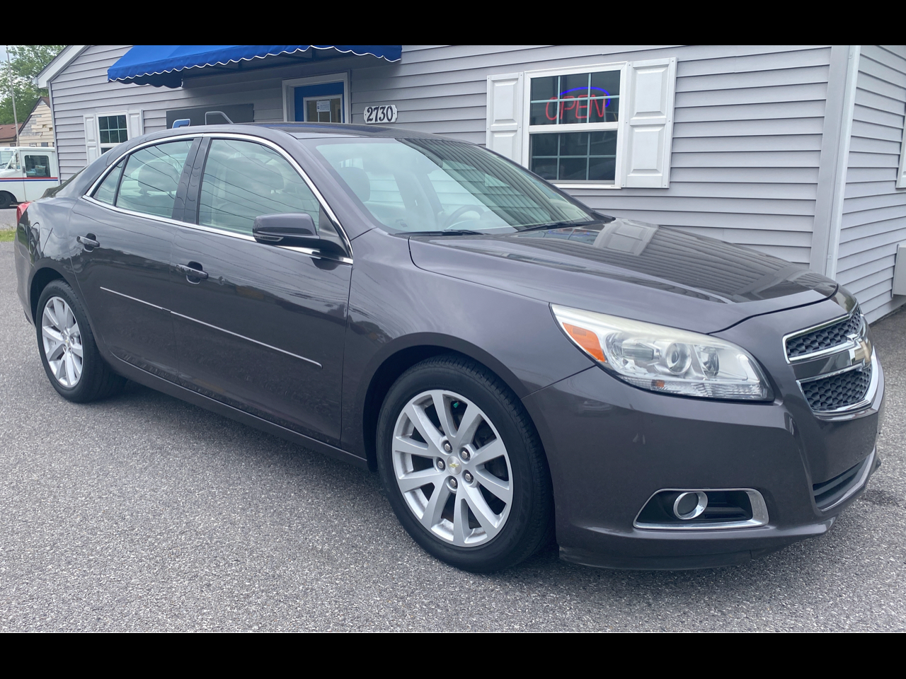 Used Cars for Sale Paducah KY 42003 Croft Auto Sales