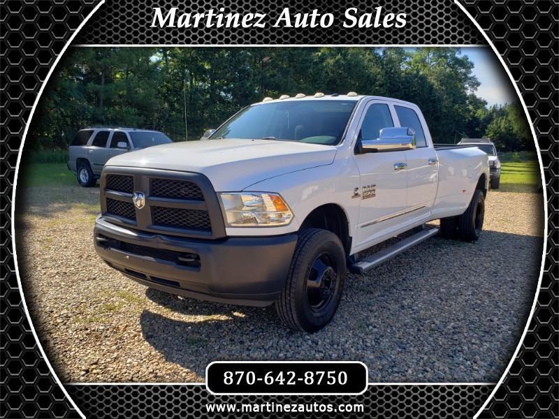 Used Cars De Queen AR Used Cars & Trucks AR Martinez Auto Sales