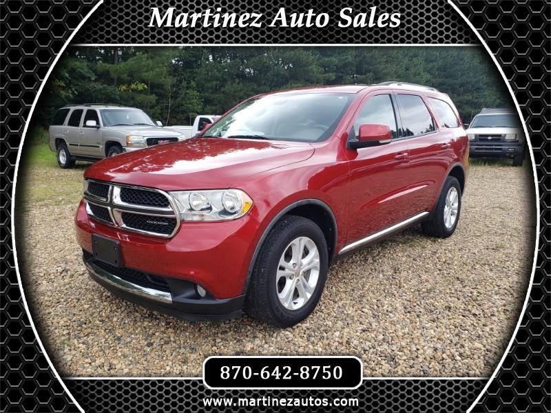 Used Cars De Queen AR Used Cars & Trucks AR Martinez Auto Sales