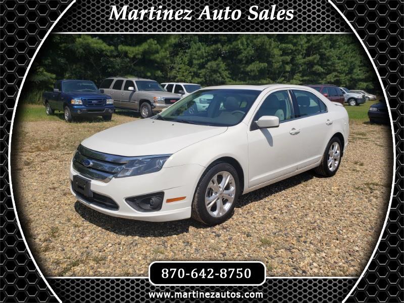 Santana S Used Cars Dequeen Arkansas at Gerald Gibson blog