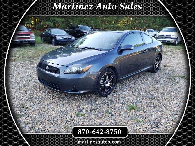 Martinez Used Cars >> Used Cars De Queen Ar Used Cars Trucks Ar Martinez Martinez Used Cars >> Used Cars De Queen Ar Used Cars Trucks Ar Martinez