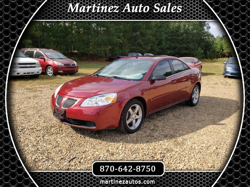 Martinez Used Cars >> Used Cars For Sale De Queen Ar 71832 Martinez Auto Sales Martinez Used Cars >> Used Cars For Sale De Queen Ar 71832 Martinez Auto Sales