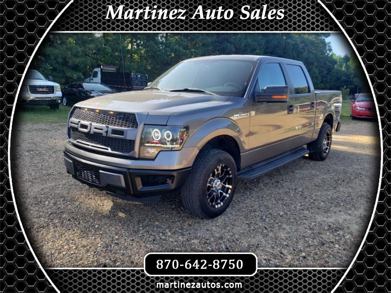 Santana S Used Cars Dequeen Arkansas at Gerald Gibson blog