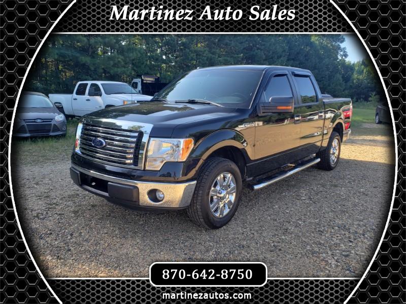 Used Cars De Queen AR Used Cars & Trucks AR Martinez Auto Sales