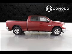 2019 RAM 1500 Classic  2019 RAM 1500 Classic