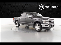 2020 Ford F150  2020 Ford F150