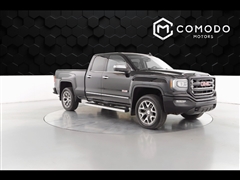 2016 GMC Sierra 1500  2016 GMC Sierra 1500