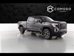 2019 GMC Sierra 1500  2019 GMC Sierra 1500