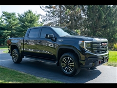2023 GMC Sierra 1500  2023 GMC Sierra 1500