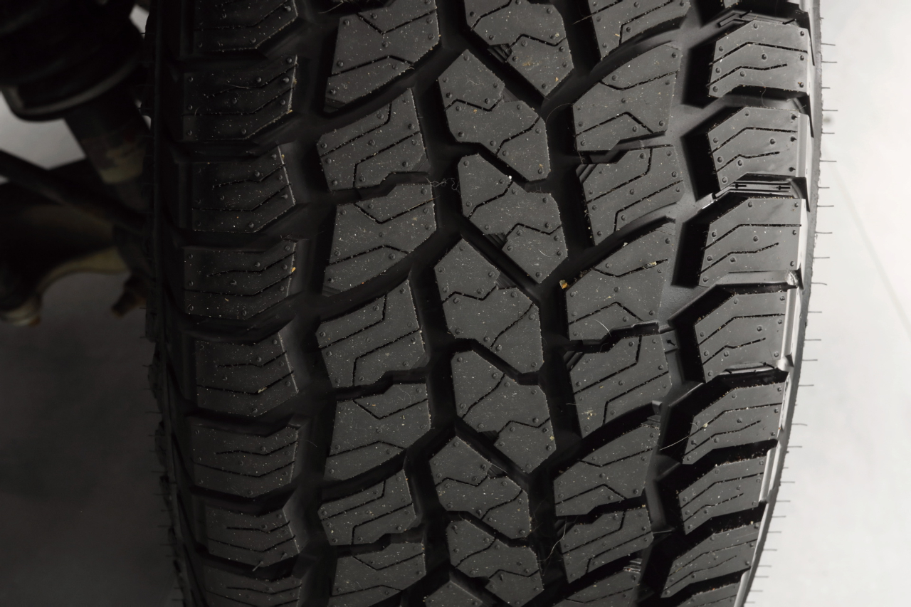 RAM 1500  2017 RAM 1500  2017