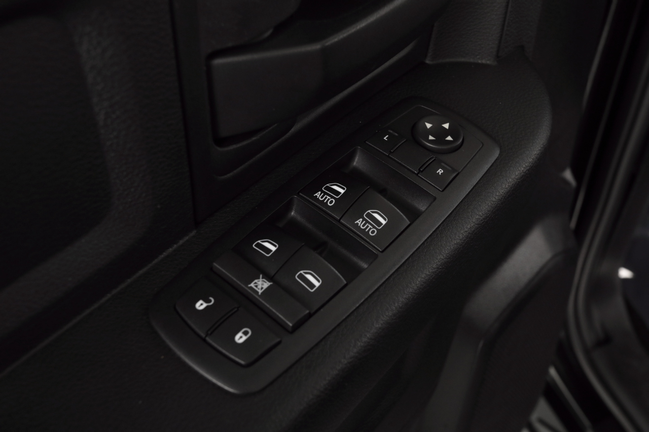 RAM 1500  2017 RAM 1500  2017