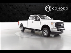 2022 Ford F250  2022 Ford F250