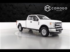 2020 Ford F250  2020 Ford F250