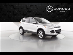 2015 Ford Escape  2015 Ford Escape