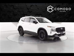 2023 Hyundai Santa Fe  2023 Hyundai Santa Fe
