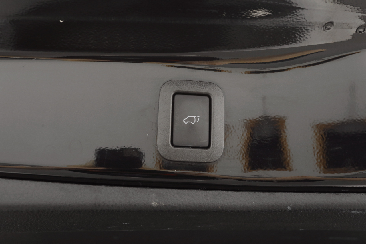 2019 Toyota Highlander XLE photo 20