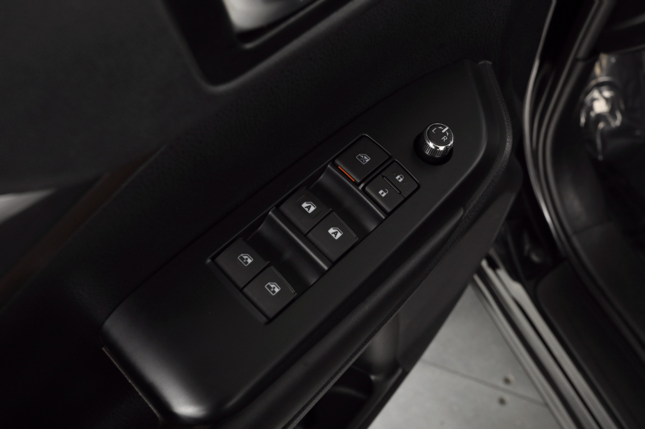 2019 Toyota Highlander XLE photo 24