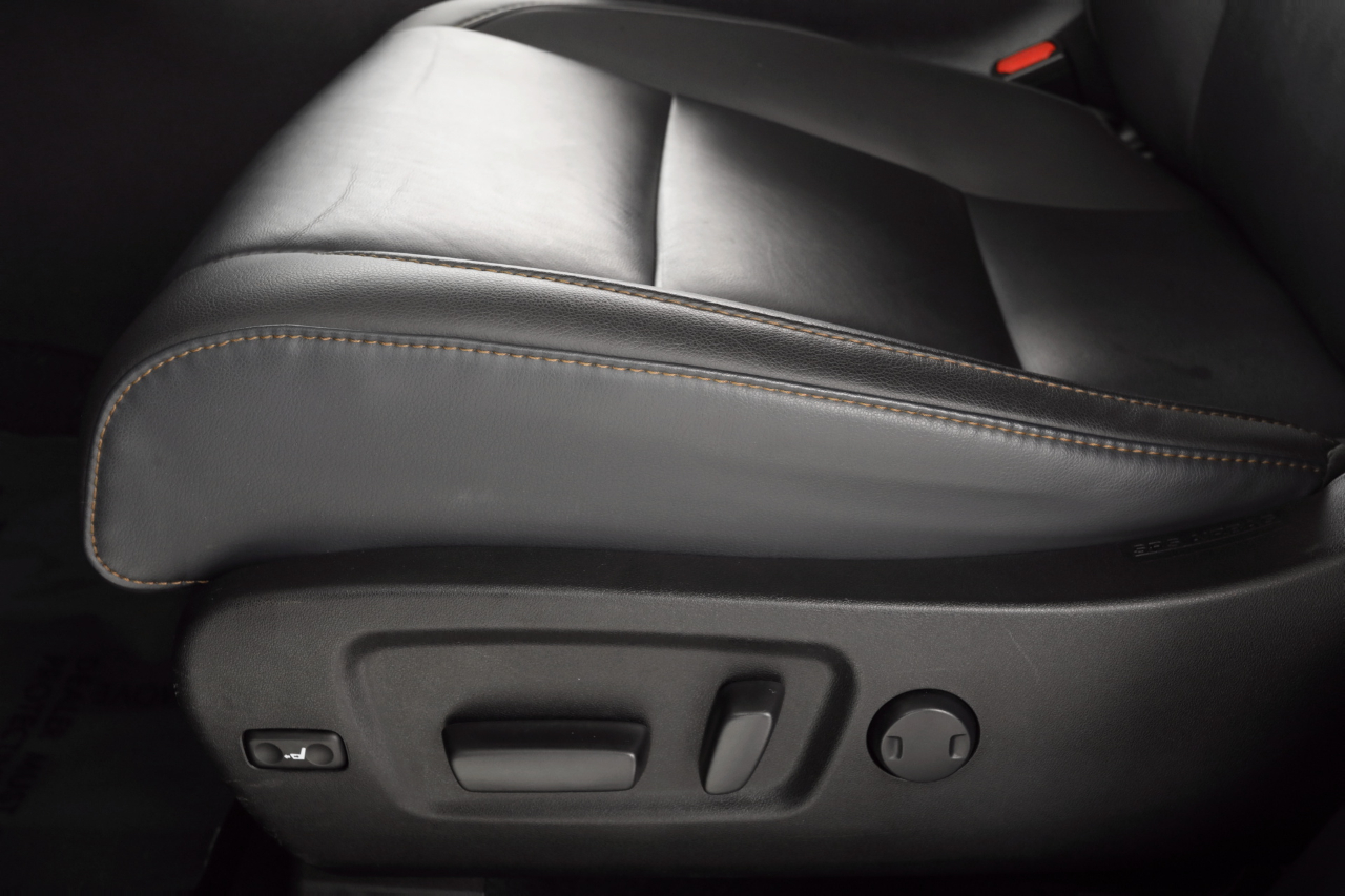 2019 Toyota Highlander XLE photo 26