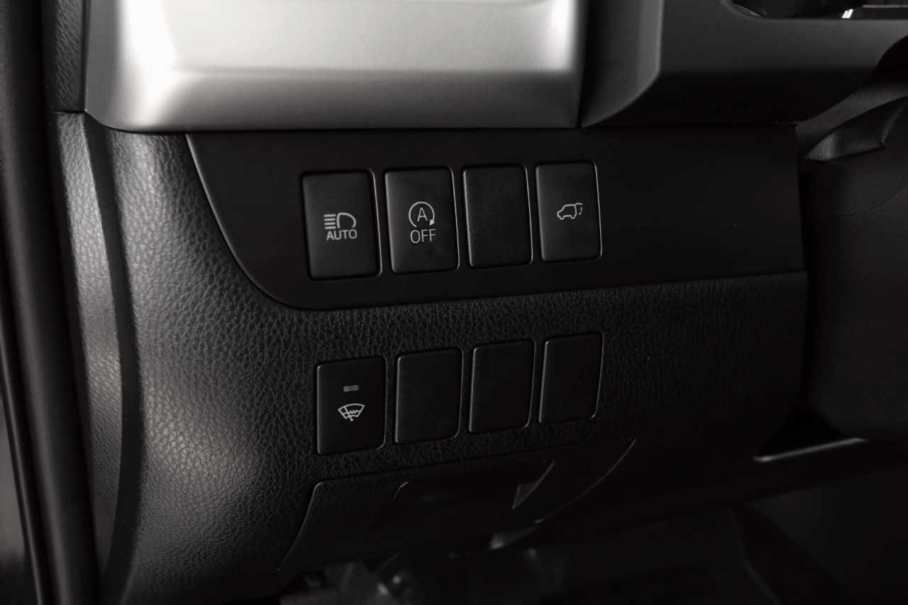 2019 Toyota Highlander XLE photo 27