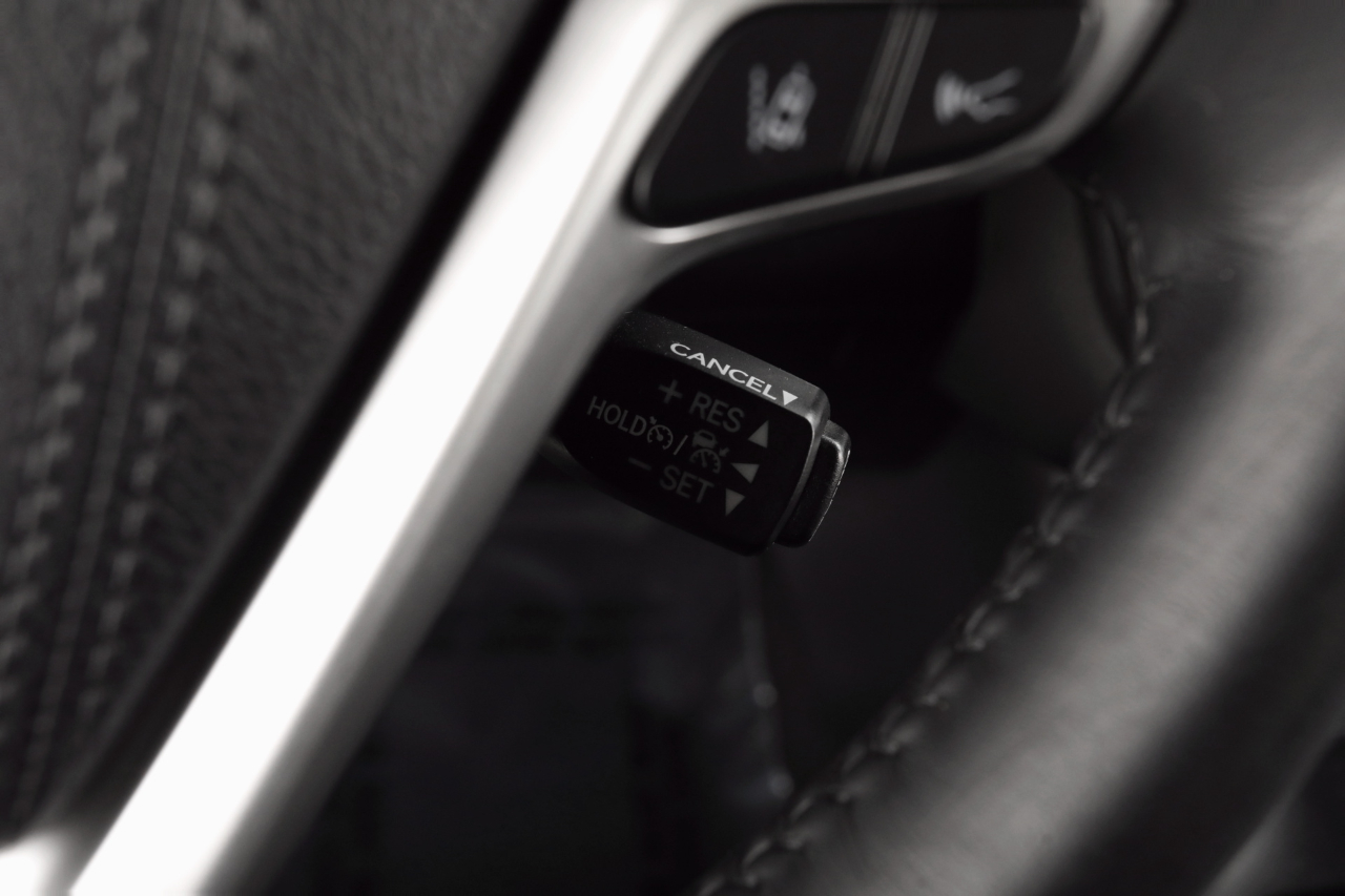 2019 Toyota Highlander XLE photo 33