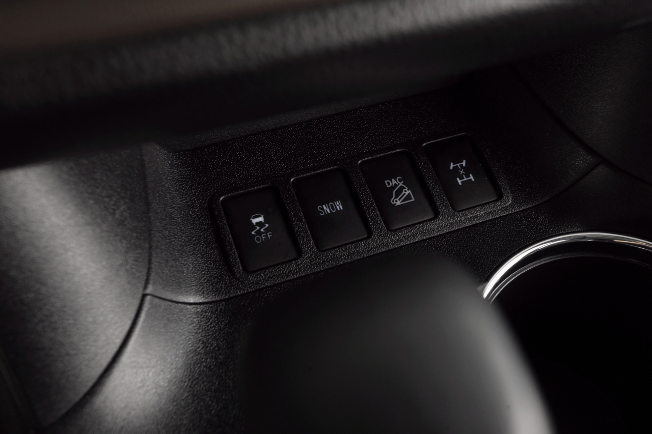 2019 Toyota Highlander XLE photo 37