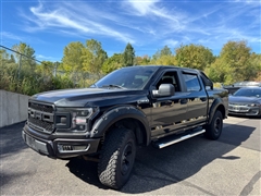 2019 Ford F150  2019 Ford F150