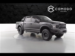 2019 Ford F150  2019 Ford F150