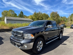 2017 RAM 1500  2017 RAM 1500