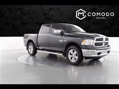 2017 RAM 1500  2017 RAM 1500