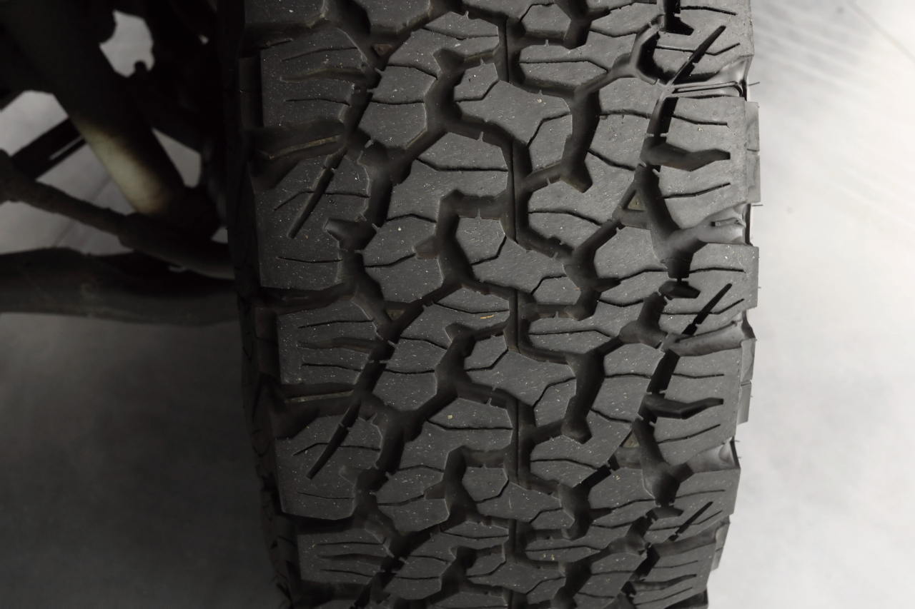 Chevrolet Silverado 1500  2020 Chevrolet Silverado 1500  2020