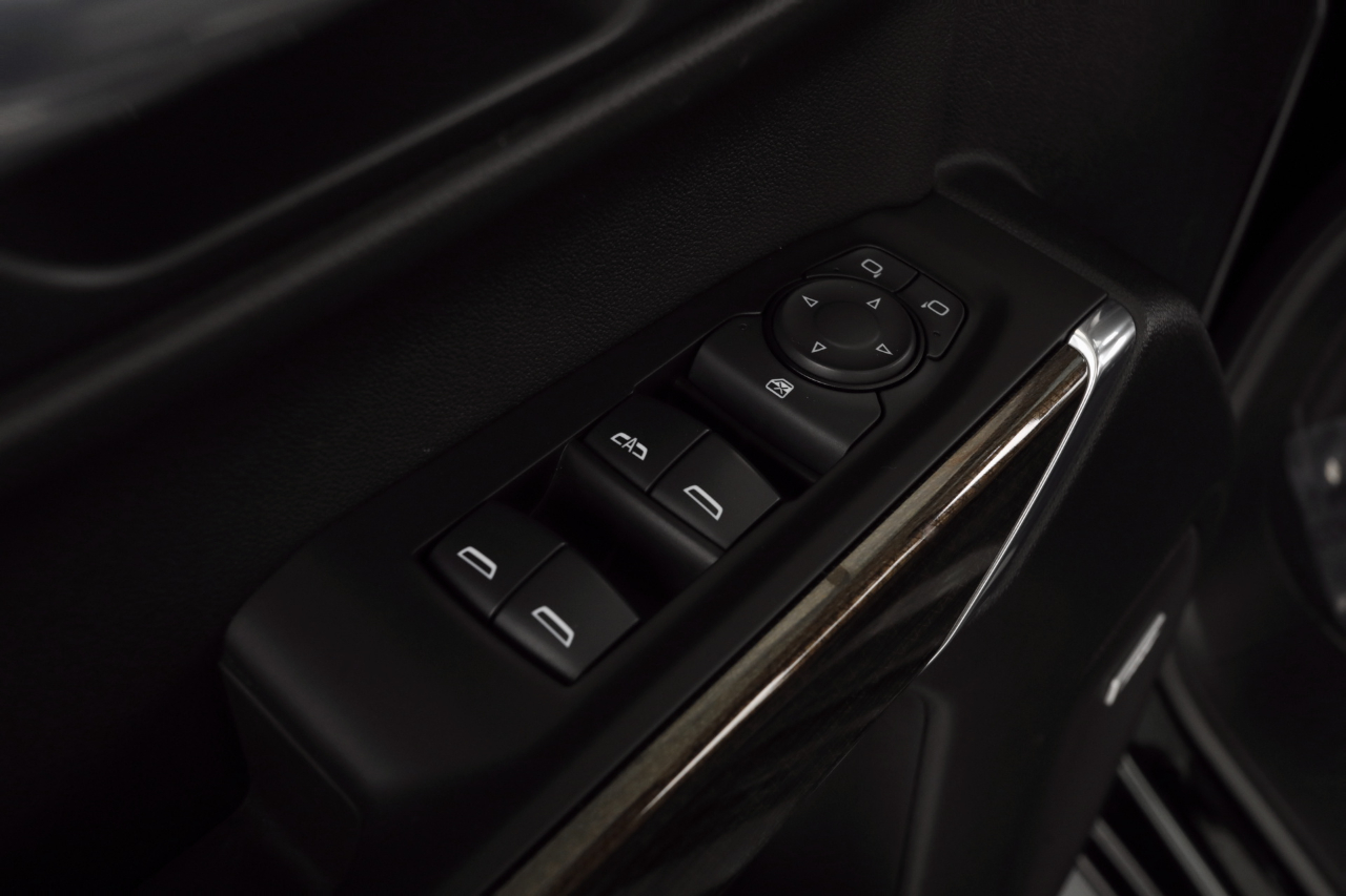 Chevrolet Silverado 1500  2020 Chevrolet Silverado 1500  2020