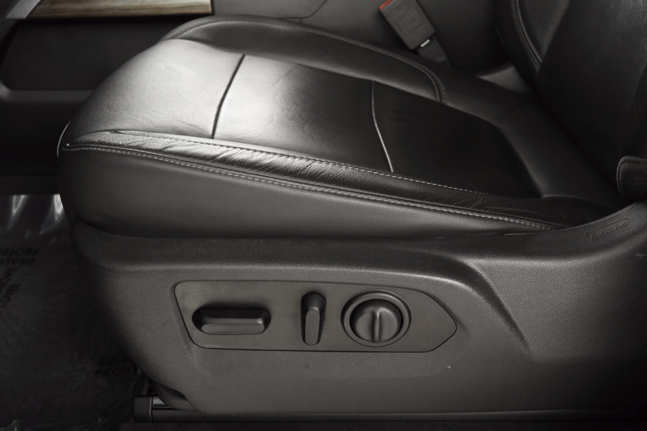 Chevrolet Silverado 1500  2020 Chevrolet Silverado 1500  2020