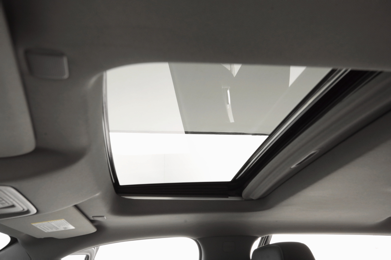 Chevrolet Silverado 1500  2020 Chevrolet Silverado 1500  2020