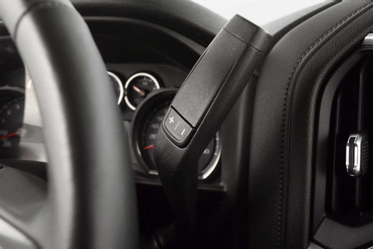 Chevrolet Silverado 1500  2020 Chevrolet Silverado 1500  2020