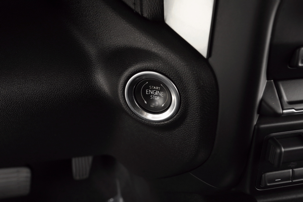 Chevrolet Silverado 1500  2020 Chevrolet Silverado 1500  2020