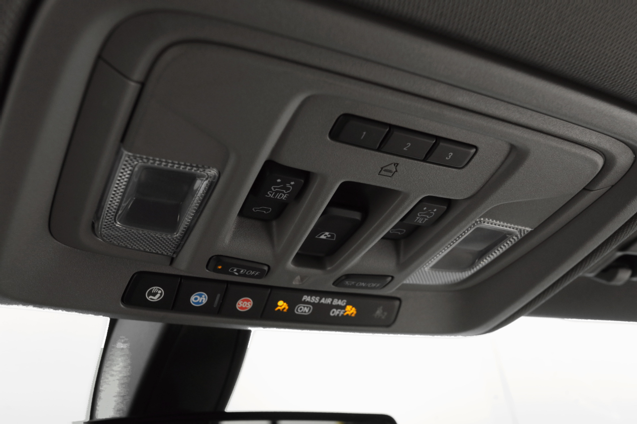 Chevrolet Silverado 1500  2020 Chevrolet Silverado 1500  2020