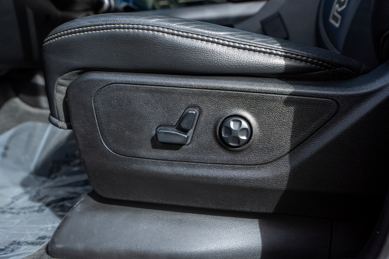 RAM 1500 Rebel Crew Cab 4WD 2021 RAM 1500 Rebel Crew Cab 4WD 2021