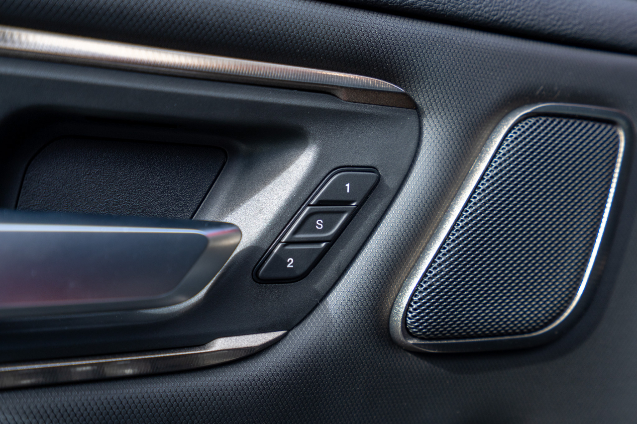 RAM 1500 Rebel Crew Cab 4WD 2021 RAM 1500 Rebel Crew Cab 4WD 2021