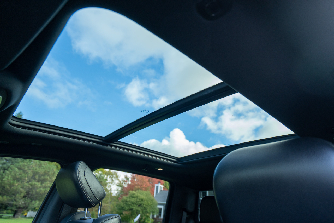 RAM 1500 Rebel Crew Cab 4WD 2021 RAM 1500 Rebel Crew Cab 4WD 2021