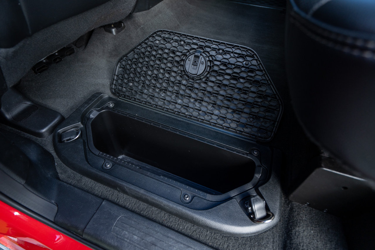 RAM 1500 Rebel Crew Cab 4WD 2021 RAM 1500 Rebel Crew Cab 4WD 2021