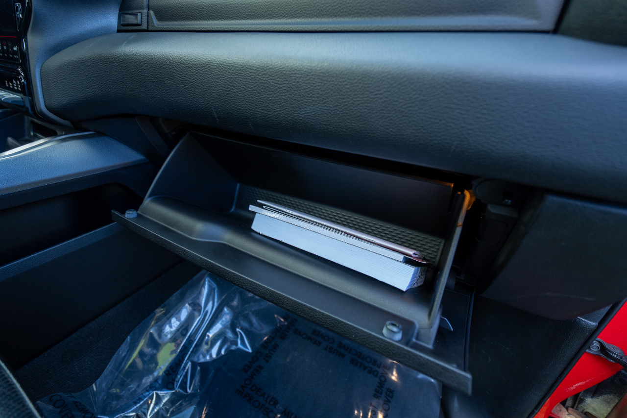 RAM 1500 Rebel Crew Cab 4WD 2021 RAM 1500 Rebel Crew Cab 4WD 2021