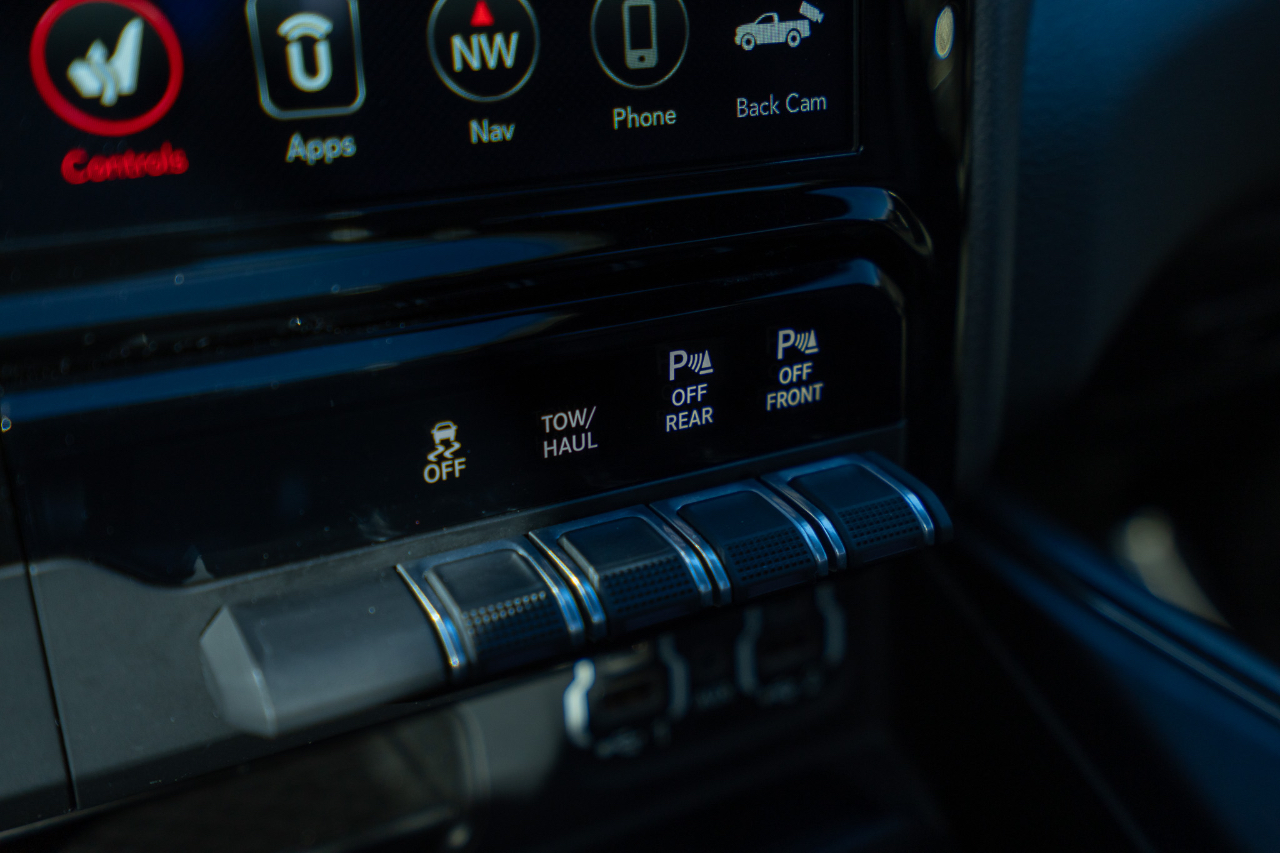 RAM 1500 Rebel Crew Cab 4WD 2021 RAM 1500 Rebel Crew Cab 4WD 2021