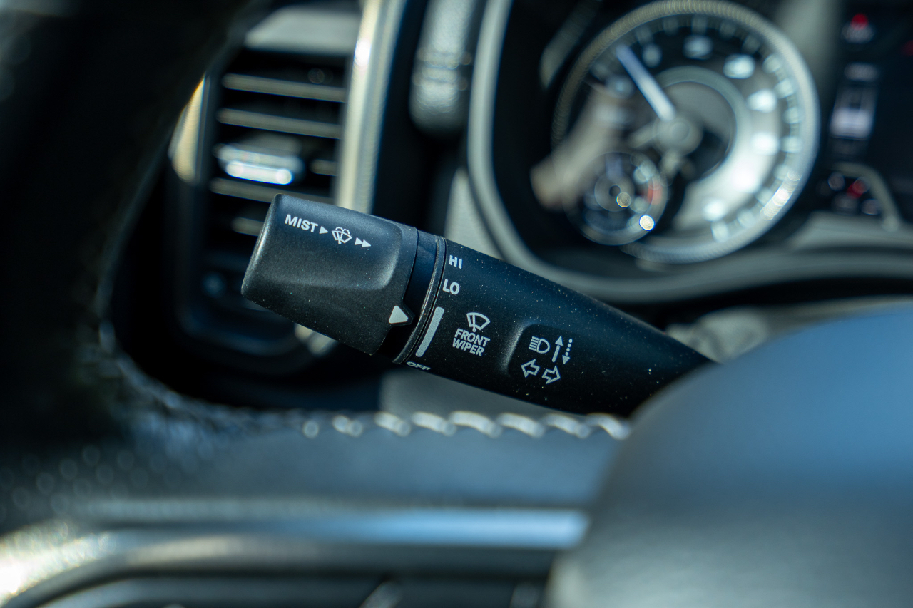 RAM 1500 Rebel Crew Cab 4WD 2021 RAM 1500 Rebel Crew Cab 4WD 2021