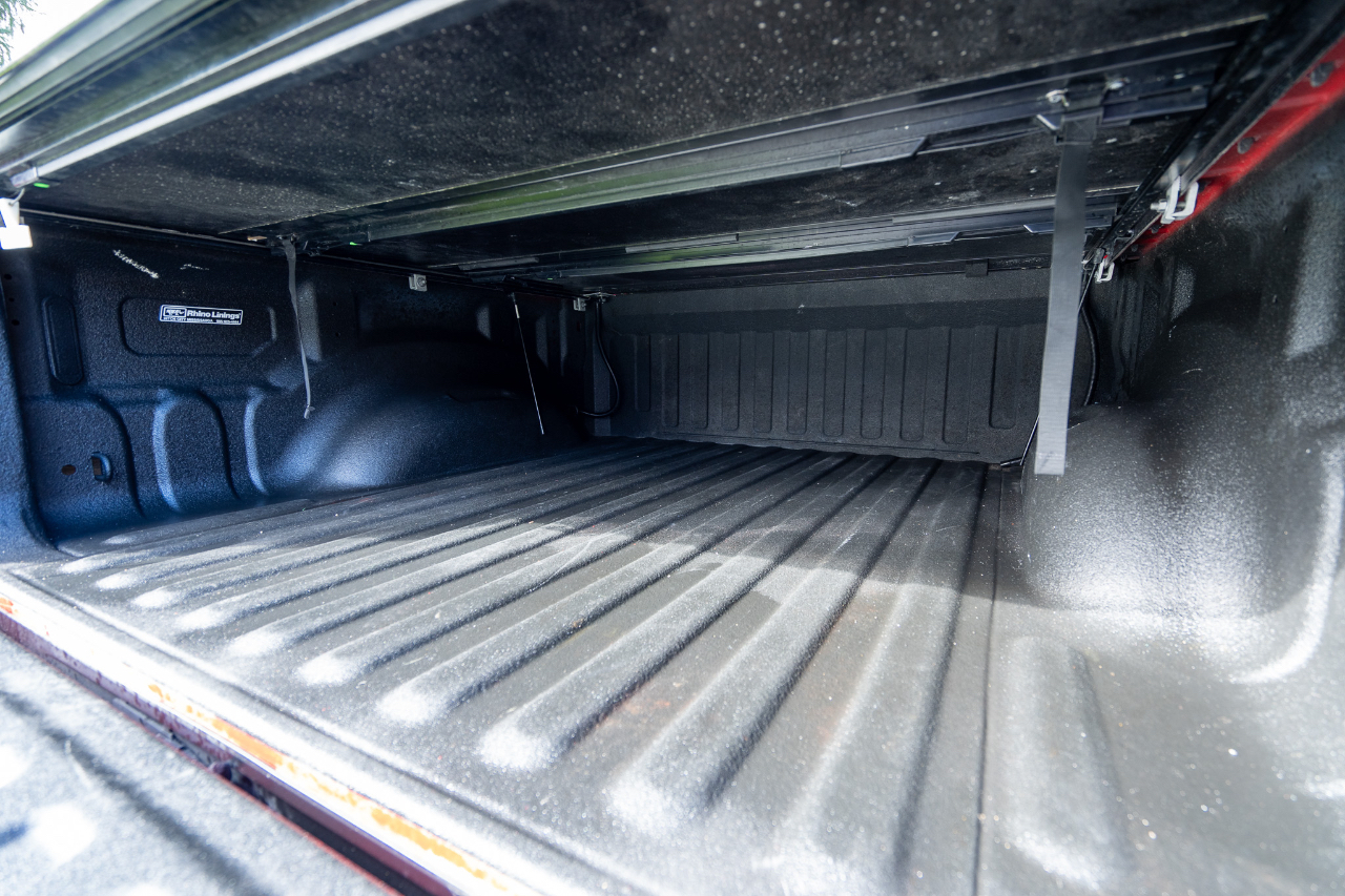 RAM 1500 Rebel Crew Cab 4WD 2021 RAM 1500 Rebel Crew Cab 4WD 2021