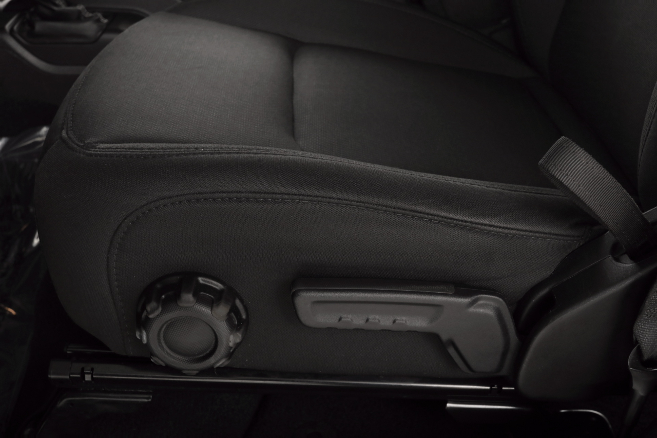 Jeep Wrangler Unlimited Sahara 4WD 2021 Jeep Wrangler Unlimited Sahara 4WD 2021