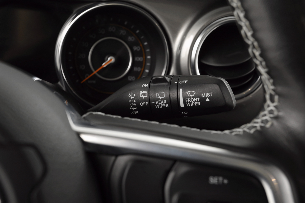 Jeep Wrangler Unlimited Sahara 4WD 2021 Jeep Wrangler Unlimited Sahara 4WD 2021