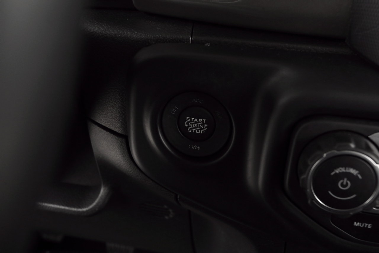 Jeep Wrangler Unlimited Sahara 4WD 2021 Jeep Wrangler Unlimited Sahara 4WD 2021