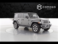 2021 Jeep Wrangler  2021 Jeep Wrangler