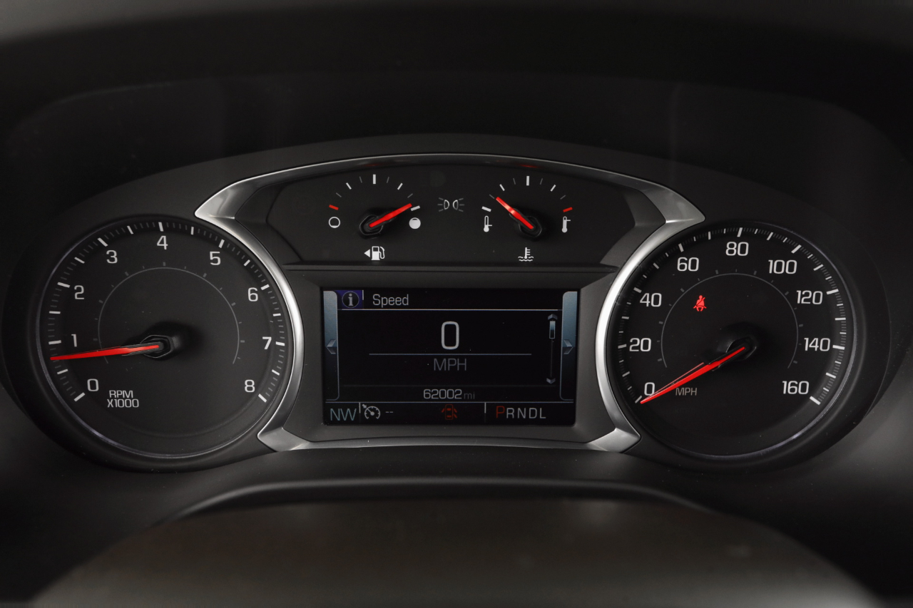 GMC Acadia SLT AWD 2019 GMC Acadia SLT AWD 2019