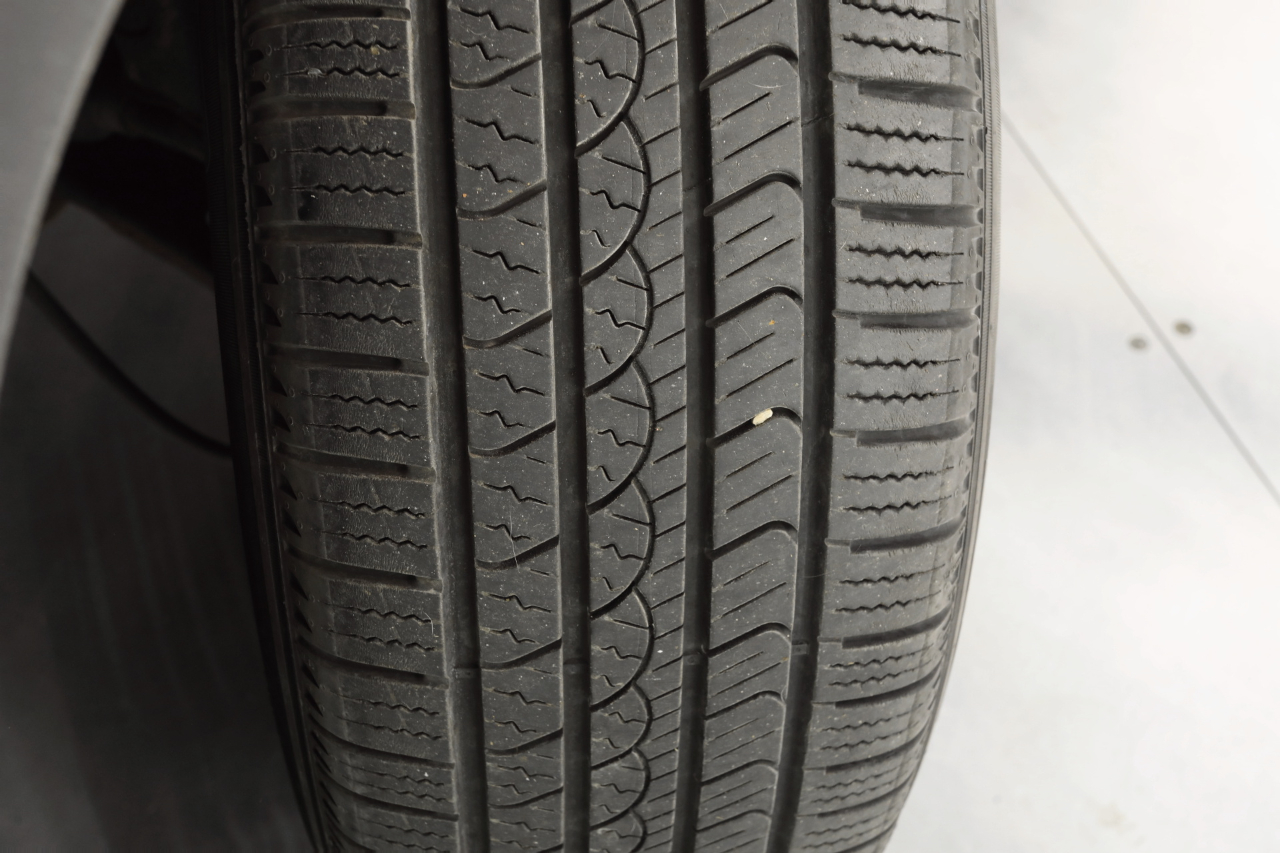 GMC Acadia SLT AWD 2019 GMC Acadia SLT AWD 2019